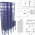 design and analyze structural systems