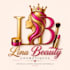 graphic designer  logo, flyer et canva expert