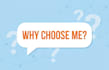 saas explainer video, saas demo, app promo