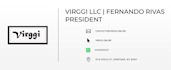 email signature, business, personal