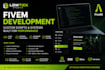 fix bugs and optimize your fivem script or server