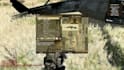 arma3 server custom arma3 mods scripts arma 3 maps weapon clothing