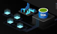 fix, optimize or write sql queries and databases