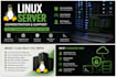 manage and troubleshoot linux and windows servers