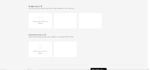 formstack jotform zapier automation