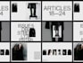 redesign and customize showit website or showit template