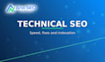 fix and optimize the technical SEO of your website