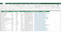 work as your data entry specialist