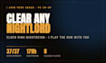 join your elden ring nightreign squad and clear any nightlord with you