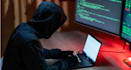 ethically get access into devices with spyware to access point, watch phone