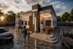 structural, architectural and mep designs