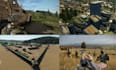 design a complete arma reforger server with experience base on loadout