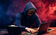 do professional cybersecurity,pen testing, vulnerability projects hacker
