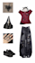 help you build a wardrobe for you