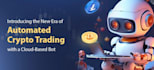 crypto trading bot, ai crypto trading bot, crypto trading bot, auto trading bot