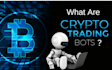 crypto trading bot, ai crypto trading bot, crypto trading bot, auto trading bot