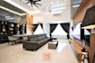 design 3d web designe