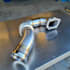 do metal 3d printing dmls slm and cad models