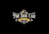 design side car bar logo