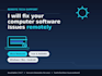 fix your computer software issues remotely