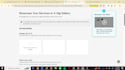 setup and automate your gym crm software