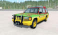 develop beamng drive and assetto corsa custom mods