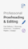 iproofread and edit your essays,