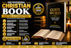proofread christian books devotionals and manuscripts