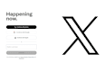 drive people to write replies to your x posts