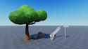 create custom 3d models for roblox