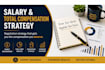 maximize your compensation with a data backed counteroffer