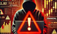 restore instagram page, ig profile unbanning issues