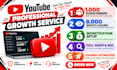 do usa youtube channel promotion,short video grow monetization,subscription SEO
