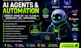 jarvis ai fix openclaw setup n8n claude ai bot vps hermes bot agent second brain