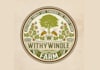 design small family farm logo