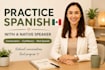 be your native spanish conversation partner from mexico