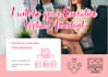 be your executive virtual assistant