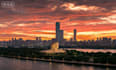 complete changsha travel plan