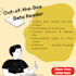 read and provide dynamic beta reading for your novel