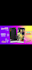 creating engaging videos eye catching reels thumbnails
