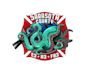 create professional and awesome octopus logo design