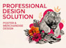 make custom tshirt design