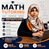 tutor you in mathematics and explain difficult concepts