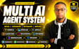 setup hermes multi ai agent openclaw jarvis ai claude code n8n mcp obsidian vps