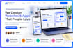 make responsive web design