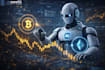 crypto trading bot, ai crypto trading bot, crypto trading bot, auto trading bot