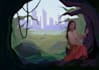 draw childrens book illustrations