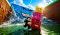 roblox tycoon simulator pvp rng game, roblox full game builder