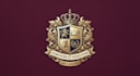 design a classic and prestigious heraldic logo