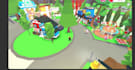 roblox vfx roblox combat abilities, roblox map roblox scripter battleground game